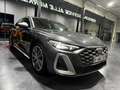 Audi S5 S5 TFSI quattro S tronic Gris - thumbnail 11