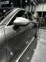 Audi S5 S5 TFSI quattro S tronic Gris - thumbnail 10