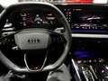 Audi S5 S5 TFSI quattro S tronic Gris - thumbnail 13