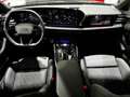 Audi S5 S5 TFSI quattro S tronic Gris - thumbnail 8