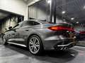 Audi S5 S5 TFSI quattro S tronic Gris - thumbnail 4