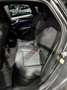 Audi S5 S5 TFSI quattro S tronic Gris - thumbnail 7