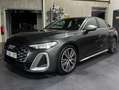 Audi S5 S5 TFSI quattro S tronic Gris - thumbnail 12