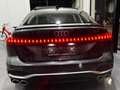 Audi S5 S5 TFSI quattro S tronic Gris - thumbnail 5