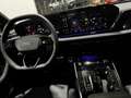 Audi S5 S5 TFSI quattro S tronic Gris - thumbnail 9