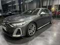 Audi S5 S5 TFSI quattro S tronic Gris - thumbnail 1