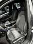 Audi S5 S5 TFSI quattro S tronic Gris - thumbnail 6