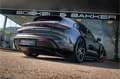 Porsche Taycan Sport Turismo NP 144K - Panodak - Perf. Batterie P Grijs - thumbnail 28