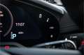 Porsche Taycan Sport Turismo NP 144K - Panodak - Perf. Batterie P Grijs - thumbnail 33