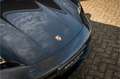 Porsche Taycan Sport Turismo NP 144K - Panodak - Perf. Batterie P Grijs - thumbnail 13