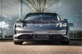 Porsche Taycan Sport Turismo NP 144K - Panodak - Perf. Batterie P Grijs - thumbnail 15