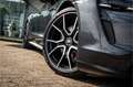Porsche Taycan Sport Turismo NP 144K - Panodak - Perf. Batterie P Grijs - thumbnail 18