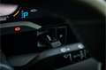 Porsche Taycan Sport Turismo NP 144K - Panodak - Perf. Batterie P Grijs - thumbnail 35