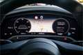 Porsche Taycan Sport Turismo NP 144K - Panodak - Perf. Batterie P Grijs - thumbnail 7