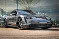 Porsche Taycan Sport Turismo NP 144K - Panodak - Perf. Batterie P Grijs - thumbnail 4
