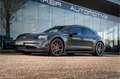 Porsche Taycan Sport Turismo NP 144K - Panodak - Perf. Batterie P Grijs - thumbnail 17