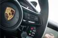 Porsche Taycan Sport Turismo NP 144K - Panodak - Perf. Batterie P Grijs - thumbnail 44