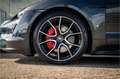 Porsche Taycan Sport Turismo NP 144K - Panodak - Perf. Batterie P Grijs - thumbnail 6