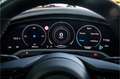 Porsche Taycan Sport Turismo NP 144K - Panodak - Perf. Batterie P Grijs - thumbnail 22
