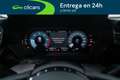 Audi A3 Sportback 30TDI Blanco - thumbnail 15