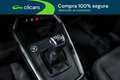 Audi A3 Sportback 30TDI Blanco - thumbnail 27