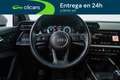 Audi A3 Sportback 30TDI Blanco - thumbnail 19