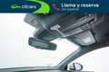 Audi A3 Sportback 30TDI Blanco - thumbnail 30