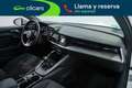 Audi A3 Sportback 30TDI Blanco - thumbnail 32