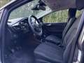 Ford Fiesta 1.1 85CH TREND BUSINESS NAV 5P * 82.000KM * 2019 * GARANTIE Gris - thumbnail 11