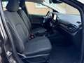 Ford Fiesta 1.1 85CH TREND BUSINESS NAV 5P * 82.000KM * 2019 * GARANTIE Gris - thumbnail 16