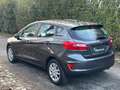 Ford Fiesta 1.1 85CH TREND BUSINESS NAV 5P * 82.000KM * 2019 * GARANTIE Gris - thumbnail 4