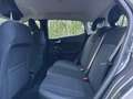 Ford Fiesta 1.1 85CH TREND BUSINESS NAV 5P * 82.000KM * 2019 * GARANTIE Gris - thumbnail 18
