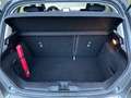 Ford Fiesta 1.1 85CH TREND BUSINESS NAV 5P * 82.000KM * 2019 * GARANTIE Gris - thumbnail 20