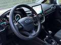 Ford Fiesta 1.1 85CH TREND BUSINESS NAV 5P * 82.000KM * 2019 * GARANTIE Gris - thumbnail 12
