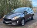 Ford Fiesta 1.1 85CH TREND BUSINESS NAV 5P * 82.000KM * 2019 * GARANTIE Gris - thumbnail 6
