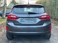 Ford Fiesta 1.1 85CH TREND BUSINESS NAV 5P * 82.000KM * 2019 * GARANTIE Gris - thumbnail 8