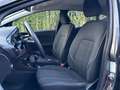 Ford Fiesta 1.1 85CH TREND BUSINESS NAV 5P * 82.000KM * 2019 * GARANTIE Gris - thumbnail 13