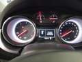 Opel Astra 1.6 CDTI EcoFLEX S&S Sports Tourer Elective Grau - thumbnail 15
