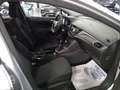 Opel Astra 1.6 CDTI EcoFLEX S&S Sports Tourer Elective Grau - thumbnail 12