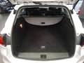 Opel Astra 1.6 CDTI EcoFLEX S&S Sports Tourer Elective Grau - thumbnail 9