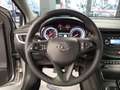 Opel Astra 1.6 CDTI EcoFLEX S&S Sports Tourer Elective Grau - thumbnail 14