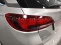 Opel Astra 1.6 CDTI EcoFLEX S&S Sports Tourer Elective Grau - thumbnail 8
