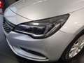 Opel Astra 1.6 CDTI EcoFLEX S&S Sports Tourer Elective Grau - thumbnail 4