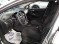 Opel Astra 1.6 CDTI EcoFLEX S&S Sports Tourer Elective Grau - thumbnail 10
