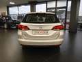 Opel Astra 1.6 CDTI EcoFLEX S&S Sports Tourer Elective Grau - thumbnail 6