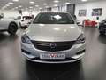 Opel Astra 1.6 CDTI EcoFLEX S&S Sports Tourer Elective Grau - thumbnail 2