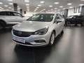 Opel Astra 1.6 CDTI EcoFLEX S&S Sports Tourer Elective Grau - thumbnail 1