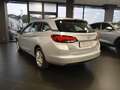 Opel Astra 1.6 CDTI EcoFLEX S&S Sports Tourer Elective Grau - thumbnail 7