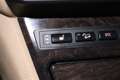 BMW X3 2.5si Automaat Airco, Cruise control, Leder, Isofi Szürke - thumbnail 15