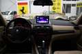 BMW X3 2.5si Automaat Airco, Cruise control, Leder, Isofi Grijs - thumbnail 8
